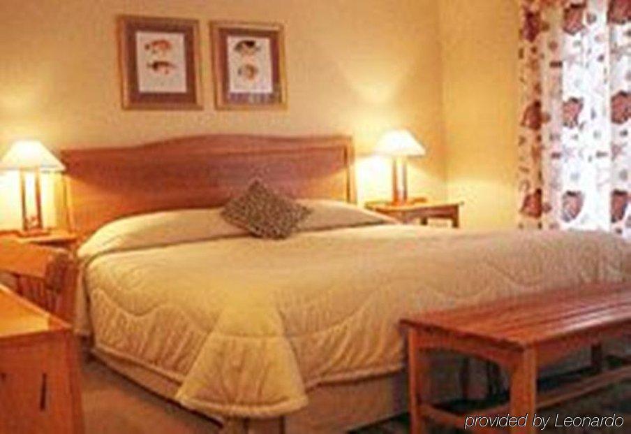 The Halyards Hotel & Spa بورت الفريد الغرفة الصورة